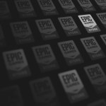 Epic Games Store darmowe gry grudzień 2025