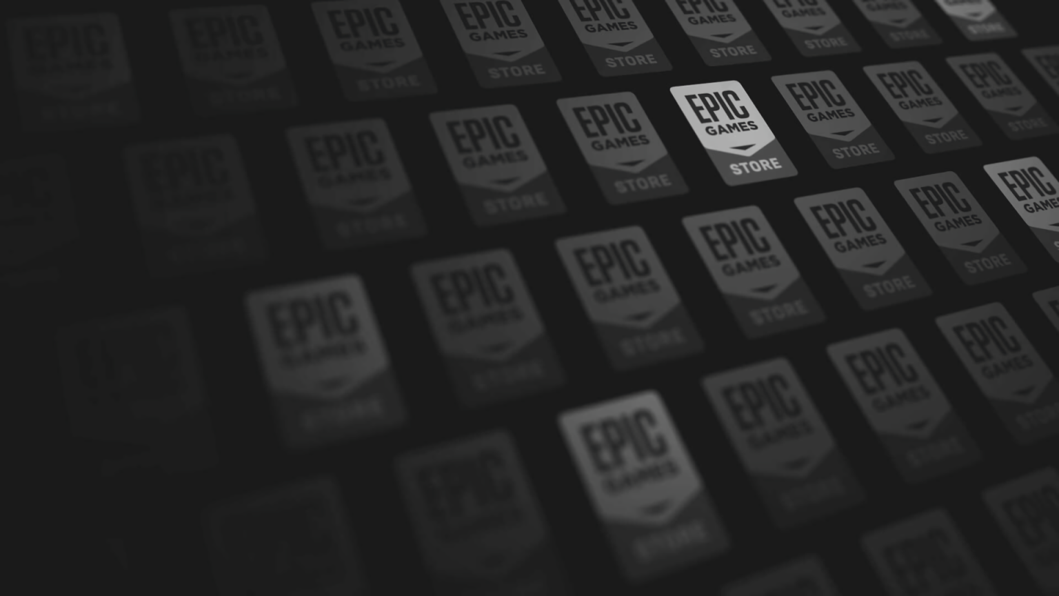 Epic Games Store darmowe gry grudzień 2025