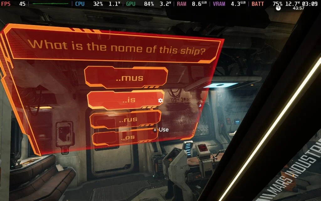 Escape Simulator 2 - recenzja gry