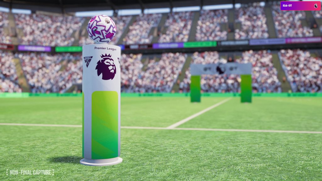 Football Manager 26 - recenzja gry