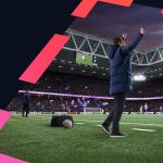 Football Manager 26 - recenzja gry
