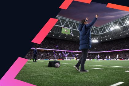 Football Manager 26 - recenzja gry