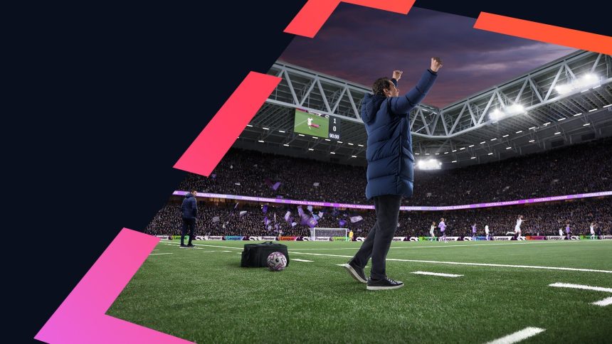 Football Manager 26 - recenzja gry