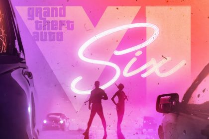 GTA 6 zwolnienia w Rockstar Games