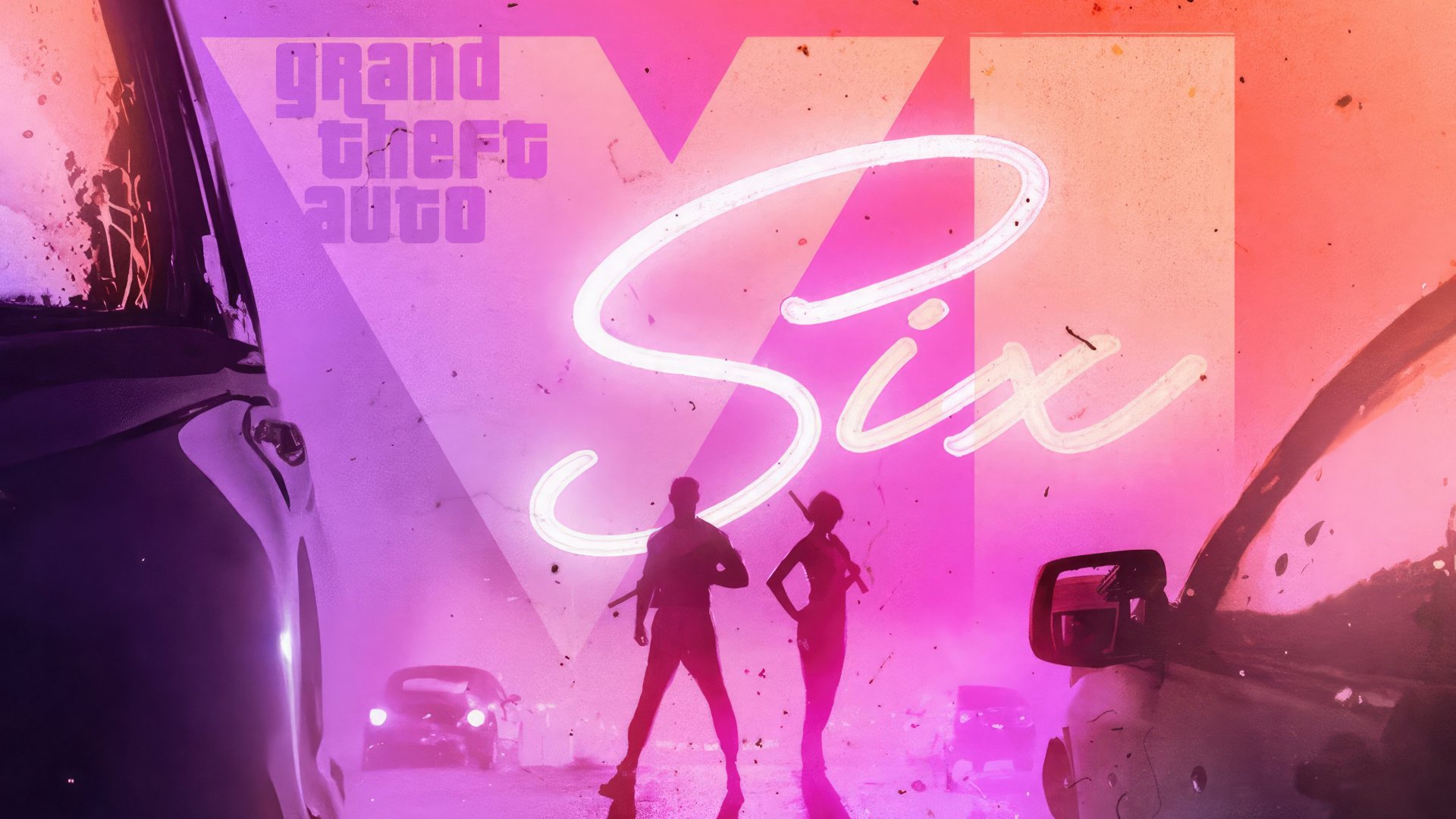 GTA 6 zwolnienia w Rockstar Games