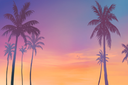 Grand Theft Auto VI premiera