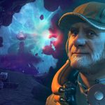 Half-Life 3 przecieki i zapowiedź