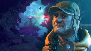 Zdjęcie do aktualności: Half-Life 3 – kiedy Valve w końcu zapowie grę?