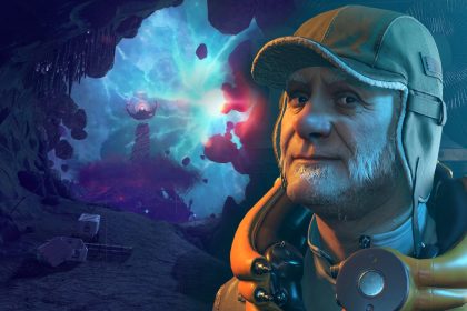 Half-Life 3 przecieki i zapowiedź