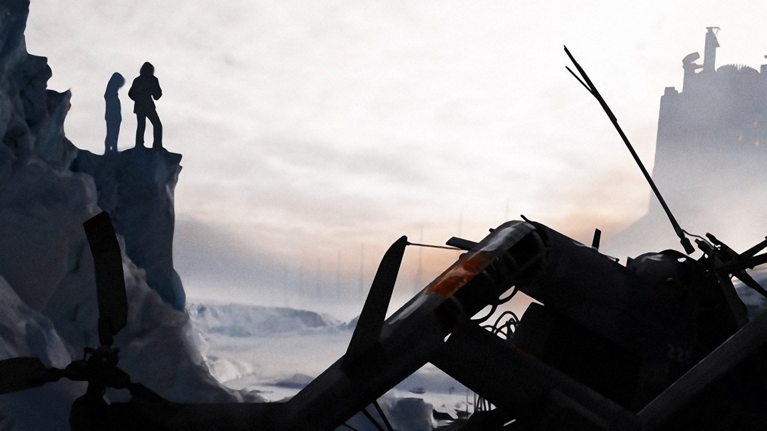 Half-Life 3 – możliwe ogłoszenie w nadchodzących tygodniach