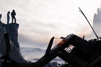 Half-Life 3 – możliwe ogłoszenie w nadchodzących tygodniach