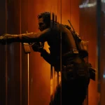 Overclock System Black Ops 7