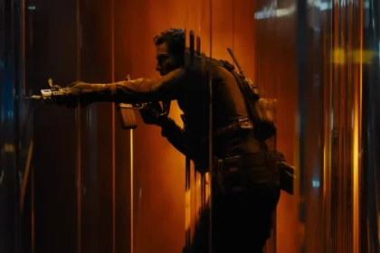 Overclock System Black Ops 7