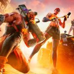 Saints Row 7 grafika koncepcyjna – możliwy prequel serii