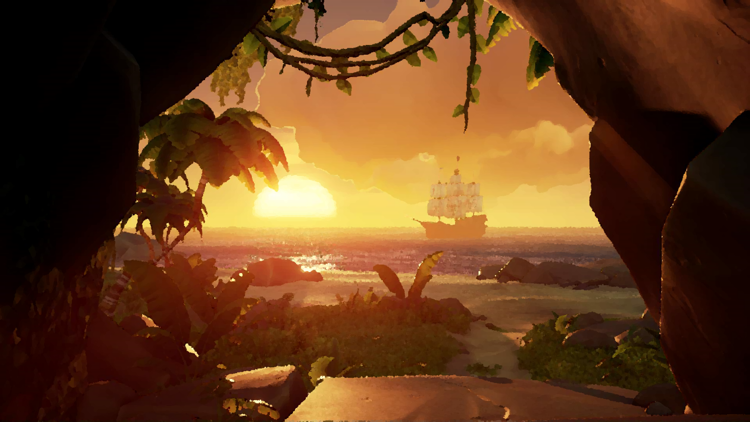 Sea of Thieves Season 18 opóźniony