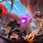 Spellcasters Chronicles zamknięta beta