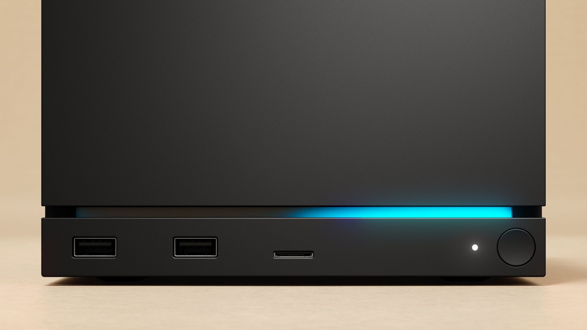Steam Machine – nowa konsola Valve