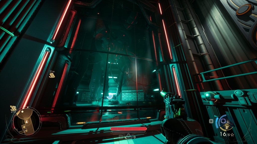 The Outer Worlds 2 - recenzja gry