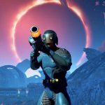 The Outer Worlds 2 - recenzja gry