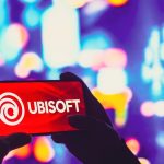 Ubisoft AI generatywna sztuczna inteligencja w grach