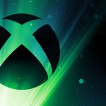 Xbox Partner Preview listopadowy pokaz