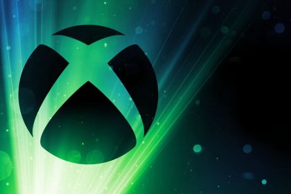Xbox Partner Preview listopadowy pokaz