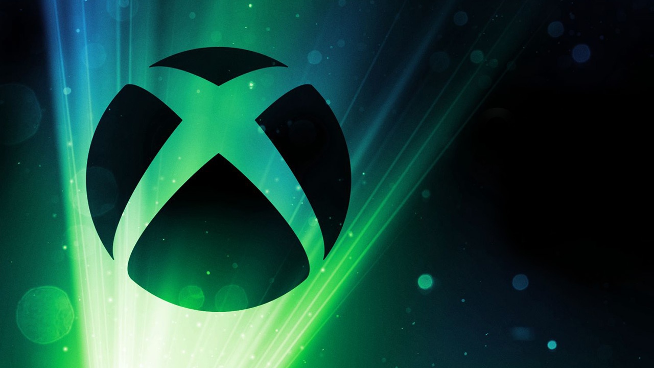 Xbox Partner Preview listopadowy pokaz
