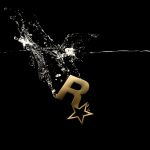 Zwolnienia w Rockstar – atmosfera w studiu po decyzjach dotyczących GTA 6