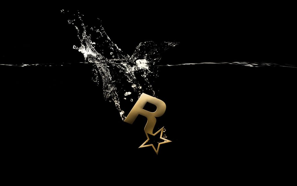 Zwolnienia w Rockstar – atmosfera w studiu po decyzjach dotyczących GTA 6