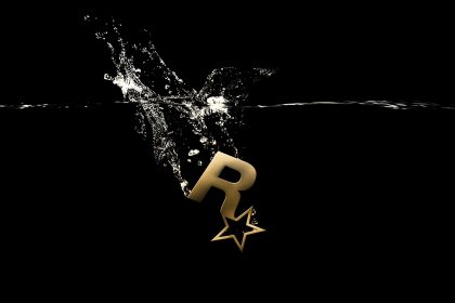 Zwolnienia w Rockstar – atmosfera w studiu po decyzjach dotyczących GTA 6