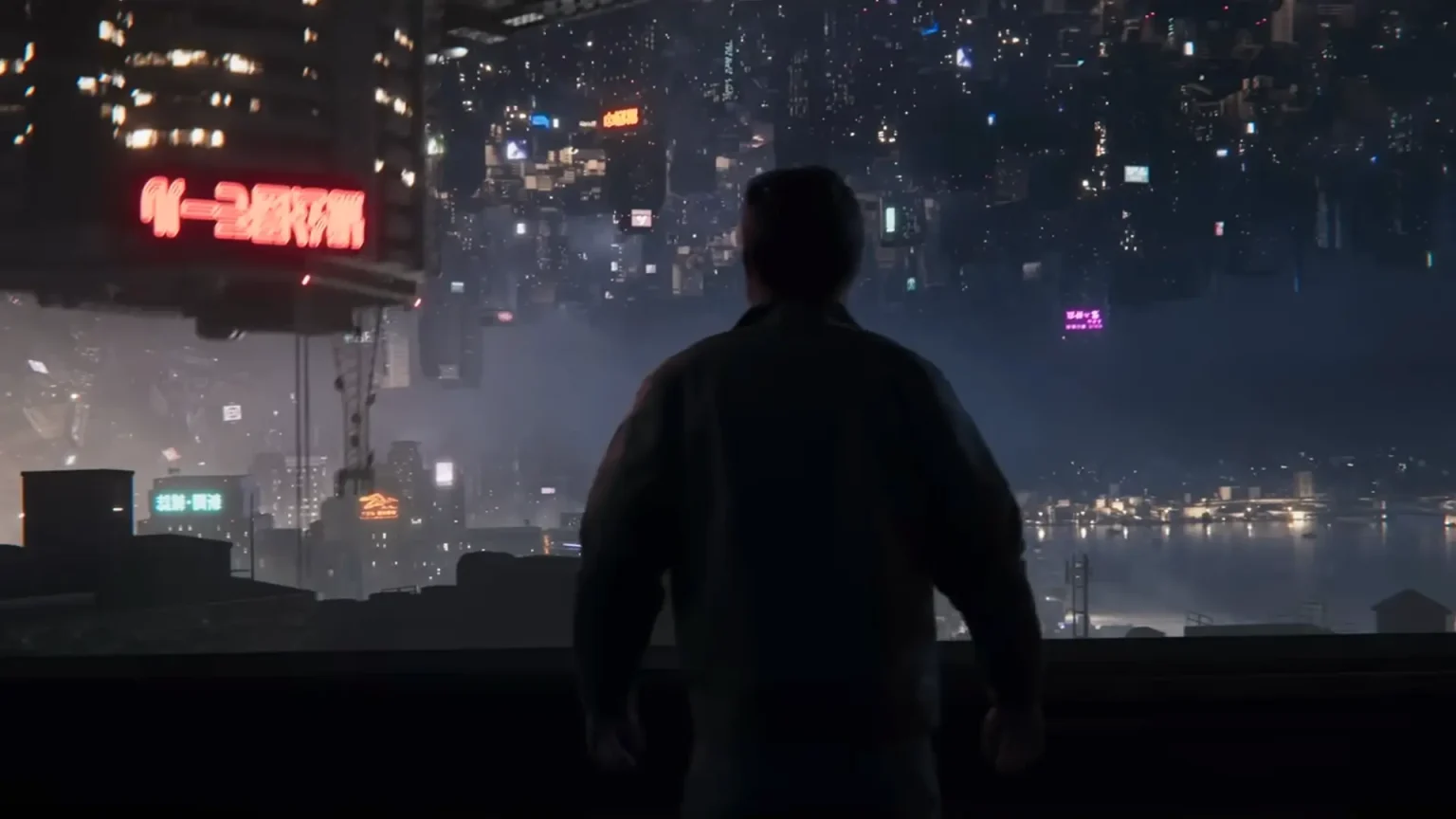 call of duty black ops 7 kampania wcześniejszy dostęp