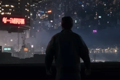 call of duty black ops 7 kampania wcześniejszy dostęp