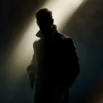 007 First Light – nowa gra James Bond od IO Interactive