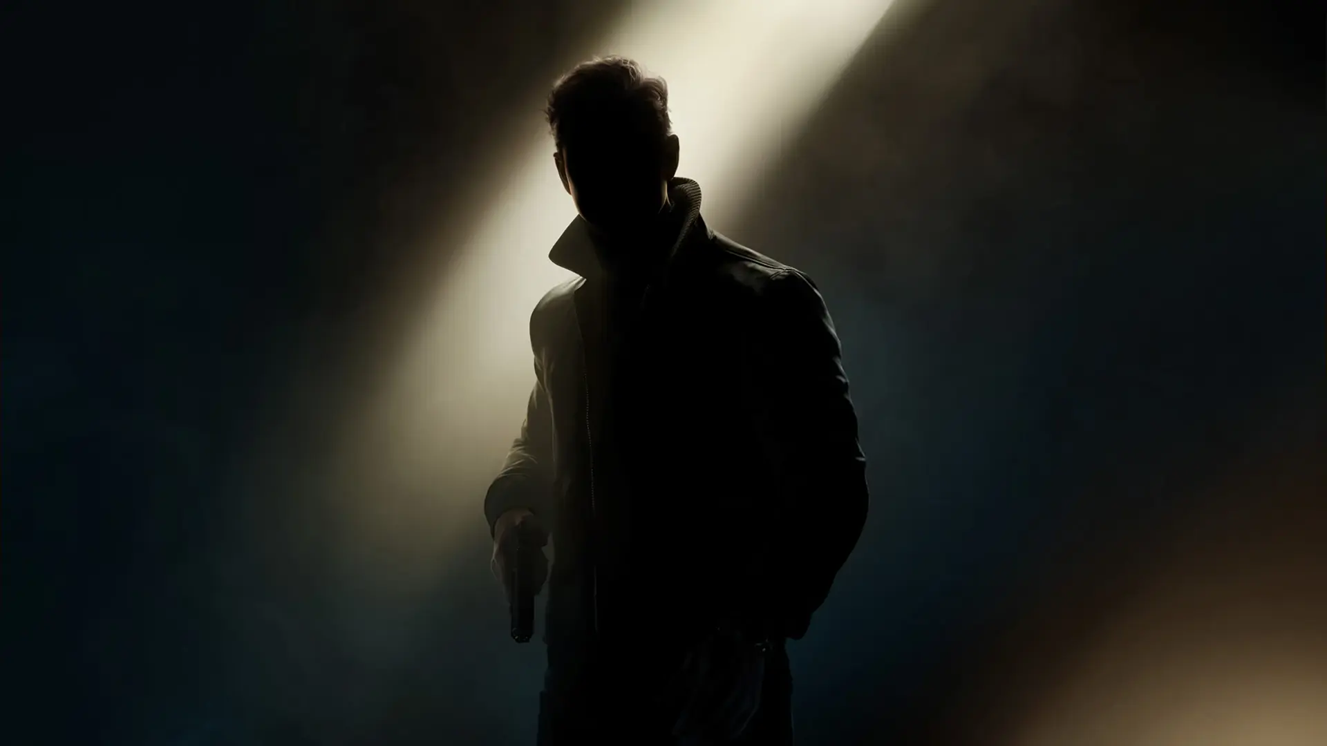 007 First Light zalicza opóźnienie. Nowa data premiery oficjalnie potwierdzona 007 First Light – nowa gra James Bond od IO Interactive