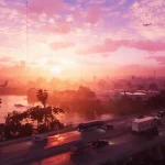 GTA 6 trailer