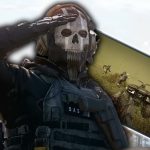 Call of Duty na Nintendo Switch 2 – pierwszy port kultowej strzelanki FPS przygotowywany na nową konsolę Nintendo