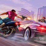 GTA VI – nowe mechaniki testowane w GTA Online przed premierą gry
