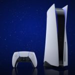 PS5 sprzedaż 2025 – PlayStation 5 i Battlefield 6