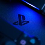 PlayStation 6 oczami deweloperów gier