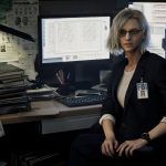 Resident Evil Requiem pokaz na The Game Awards 2025 – zwiastun gry
