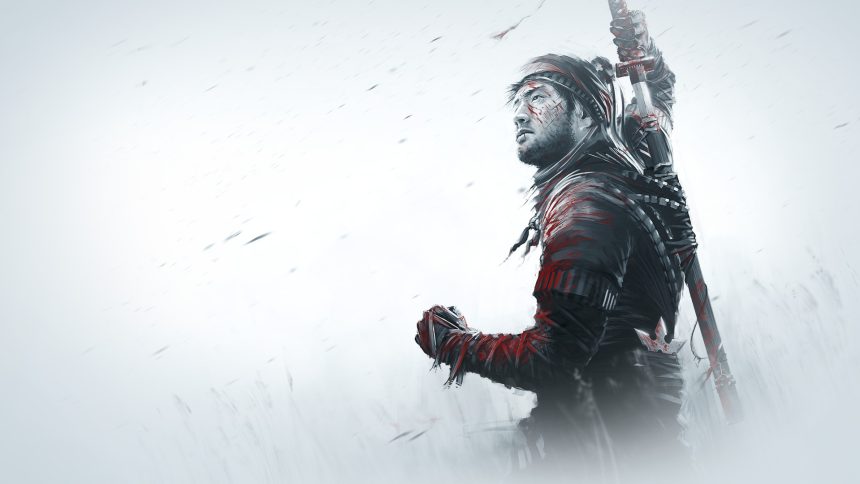 Shadow Tactics Blades of the Shogun usunięte z biblioteki po PSN glitchu