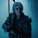 The Witcher 4 Baldur's Gate 3 – transfer twórcy BG3 do zespołu CD Projekt RED