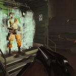 FBC Firebreak Rogue Protocol – nowy tryb Endless Shift
