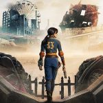 Fallout 5 – przyszłość serii Fallout i kontrowersje wokół Bethesdy