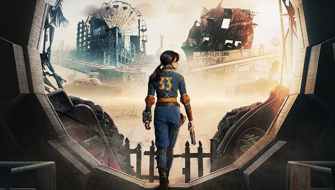 Fallout 5 – przyszłość serii Fallout i kontrowersje wokół Bethesdy