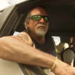 Grand Theft Auto VI na PlayStation 5 – brak gry w zestawieniu Sony