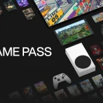 Microsoft Xbox Cloud Gaming – darmowe granie w chmurze z reklamami