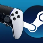 PlayStation 5 gry na Steam – ponad 1,5 miliarda dolarów przychodu Sony