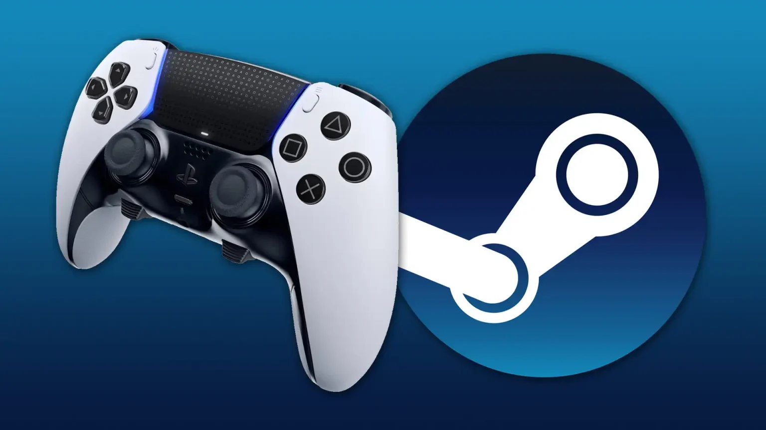 PlayStation 5 gry na Steam – ponad 1,5 miliarda dolarów przychodu Sony