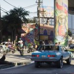 GTA 6 – data premiery, mapa, fabuła i Jason oraz Lucia